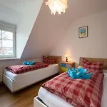 Doppelhaus-7-wiesengrund Prerow