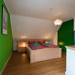 Doppelhaus-7-wiesengrund Prerow