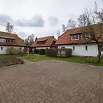 Doppelhaus-7-wiesengrund
