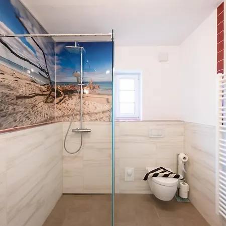 Doppelhaus-7-wiesengrund *