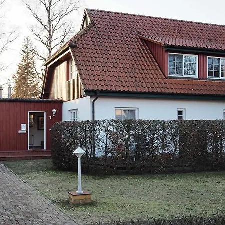 Doppelhaus-7-wiesengrund Prerow