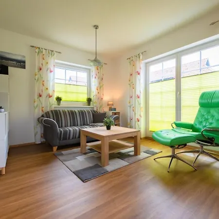 Doppelhaus-7-wiesengrund