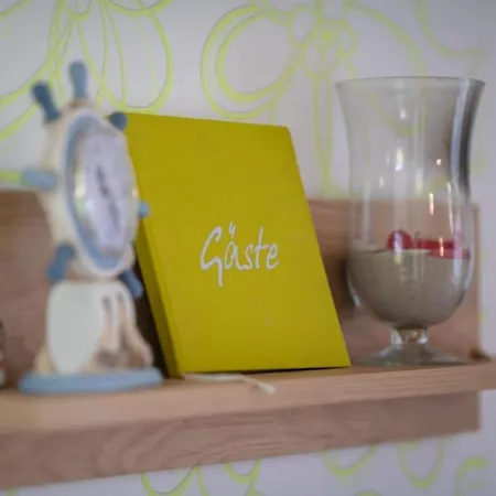 Doppelhaus-7-wiesengrund * بريرو