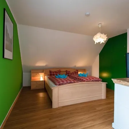 Doppelhaus-7-wiesengrund Prerow