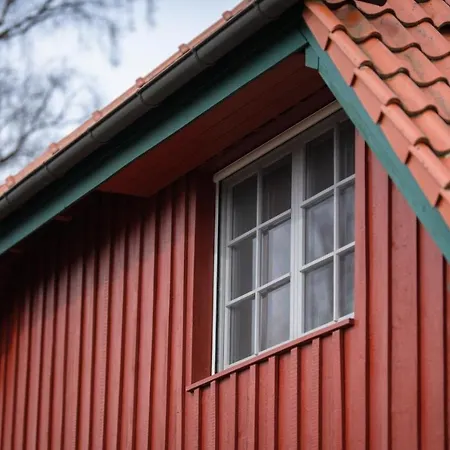 Doppelhaus-7-wiesengrund Prerow