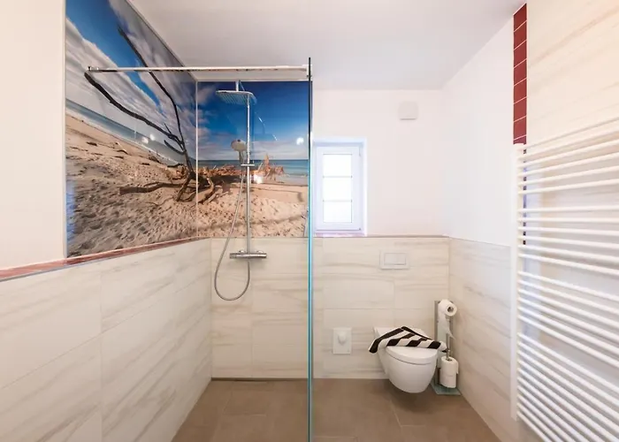 Doppelhaus-7-wiesengrund *