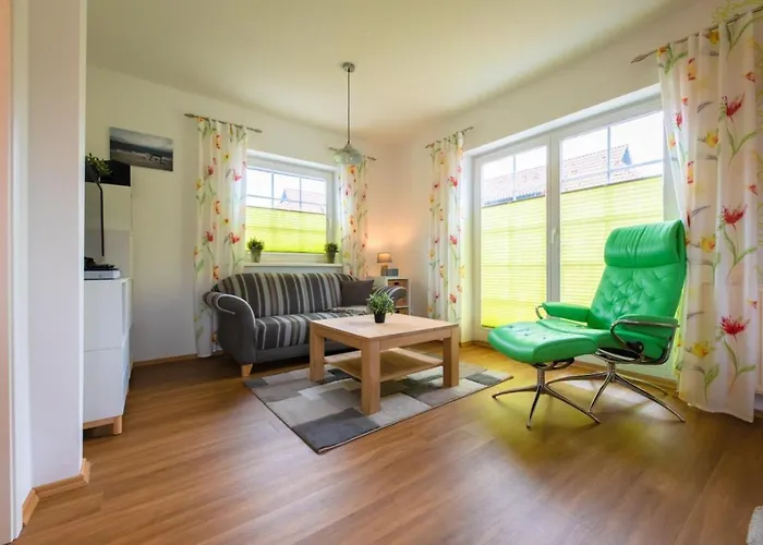 Doppelhaus-7-wiesengrund