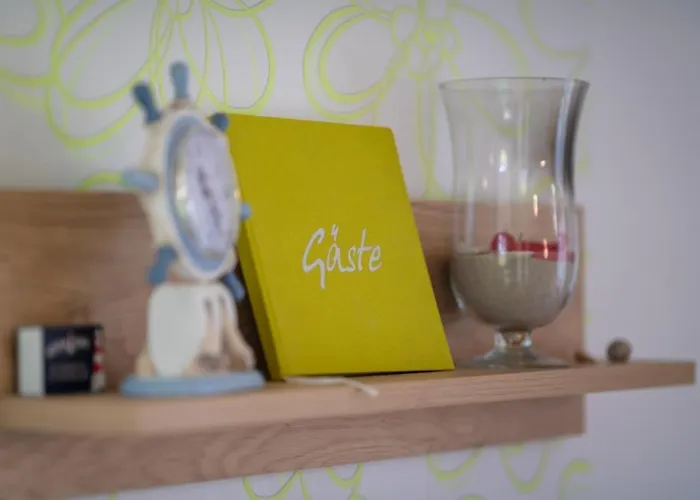 Doppelhaus-7-wiesengrund * פרראו