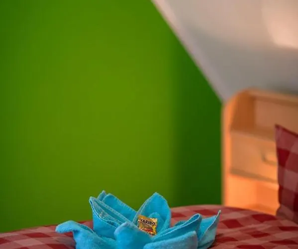 Doppelhaus-7-wiesengrund