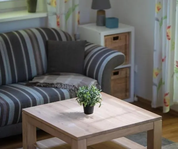 Doppelhaus-7-wiesengrund * פרראו