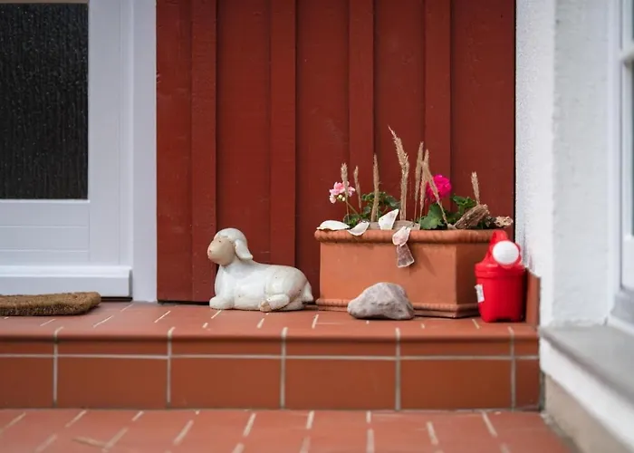 Doppelhaus-7-wiesengrund פרראו