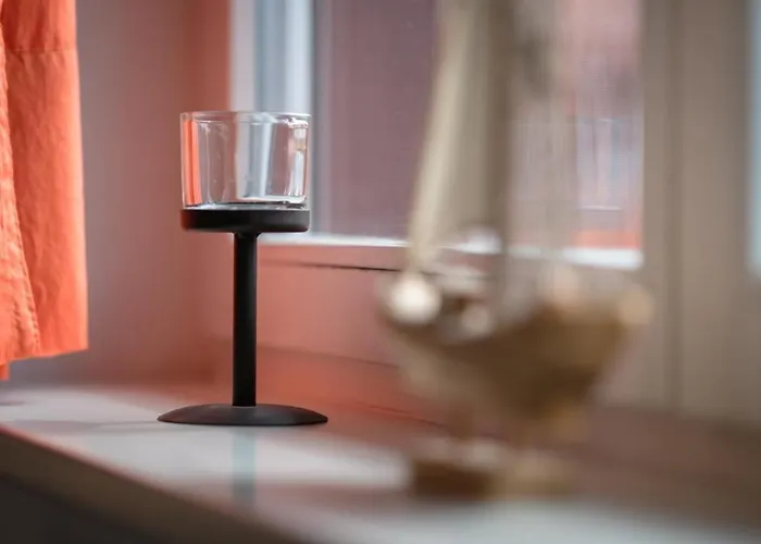 Doppelhaus-7-wiesengrund