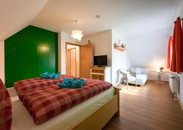 Doppelhaus-7-wiesengrund *