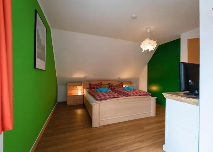 Doppelhaus-7-wiesengrund פרראו