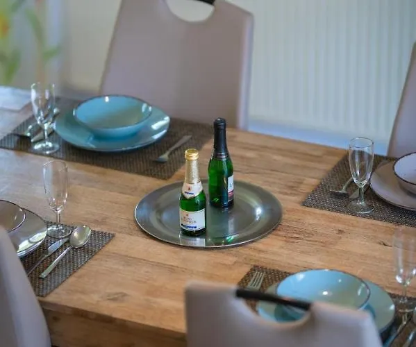 Doppelhaus-7-wiesengrund פרראו